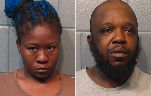 Dodicenne torna da scuola e trova casa vuota: la madre accusata di abbandono