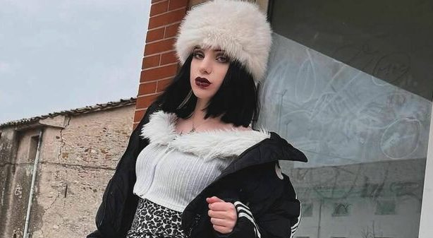 Chiara morta nel sonno, il legale: "Autopsia non ha sciolto i dubbi, qualcuno potrebbe averle dato droga"