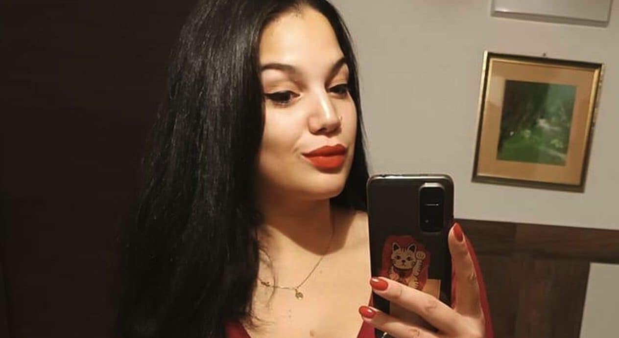 Reggio Emilia, 28enne muore folgorata mentre fa la doccia accanto a una stufetta elettrica