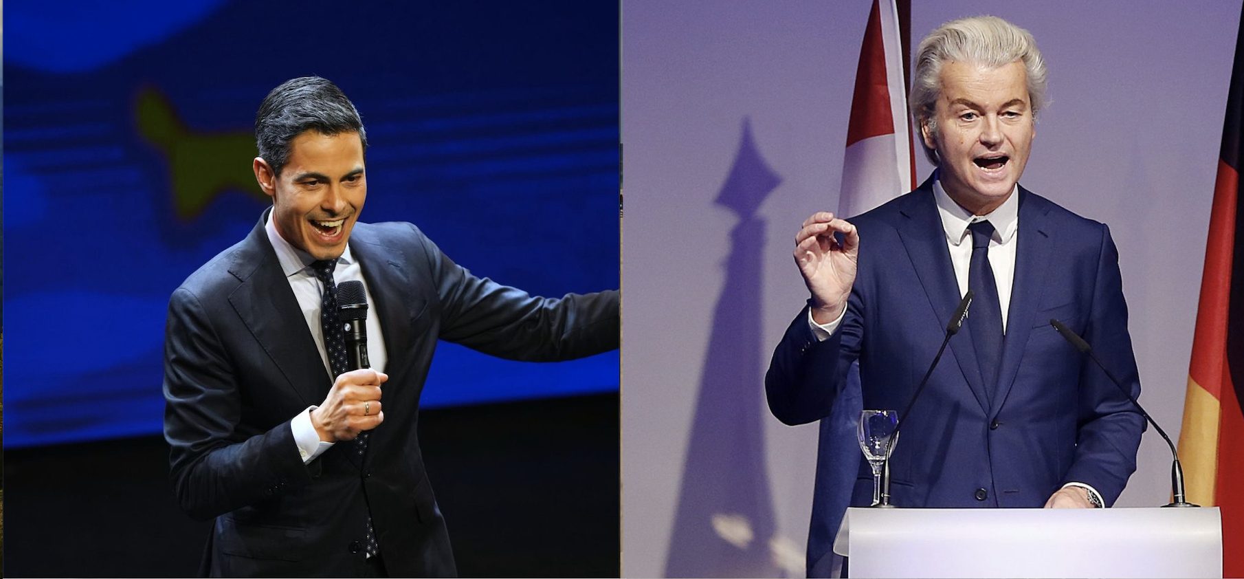 Elezioni Olanda 2025, i risultati in aggiornamento: testa a testa tra liberali e ultradestra