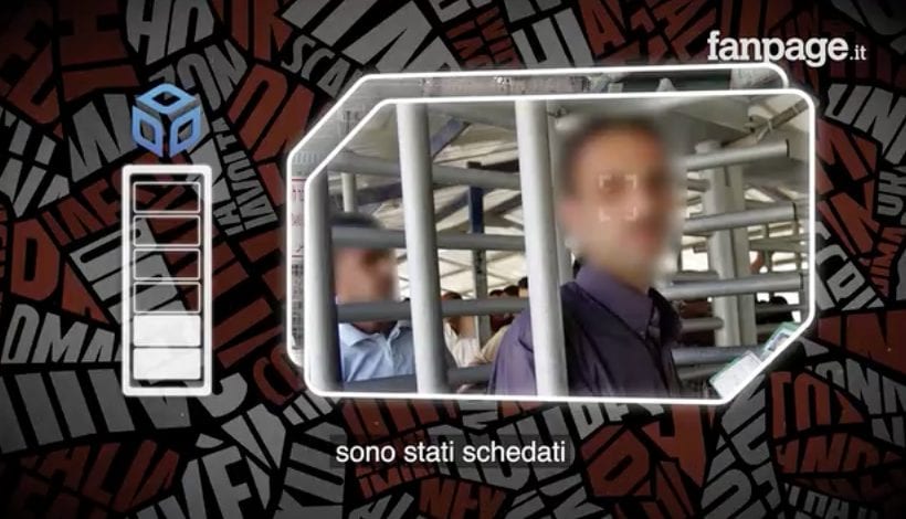 Droni, spyware e IA: come Israele ha trasformato la Palestina nel laboratorio della sorveglianza mondiale