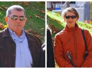 Sergio-e-Liliana-Resinovich-300x225.jpg
