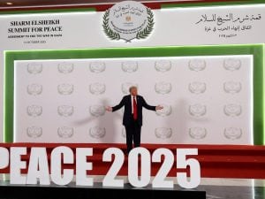 Sharm-el-Sheikh-summit-300x225.jpg