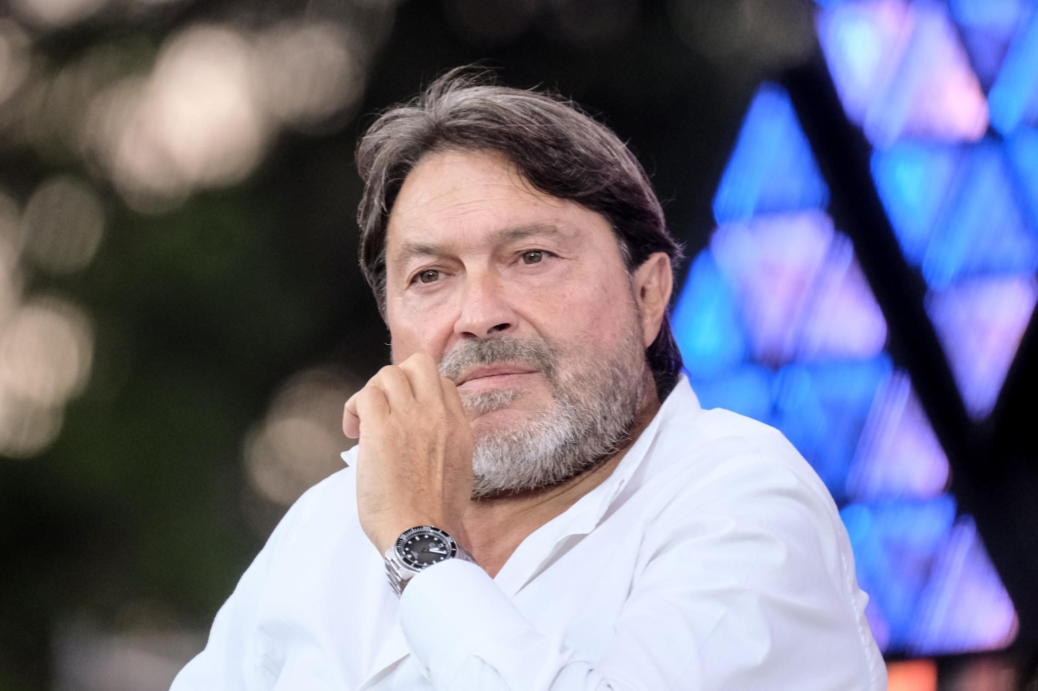 Ranucci spiega la storia dello spionaggio ai suoi danni: "Volevano sapere le mie fonti sul padre di Meloni, Mantovano non c'entra”