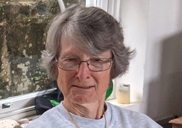 Chi è la donna abbandonata dalla nave da crociera in Australia e poi morta da sola su un'isola