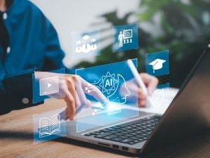 All’Europarlamento il M5s lancia l’allarme su media e intelligenza artificiale: “Va regolamentata”