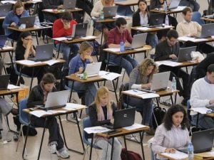 Terzo-Concorso-Pnrr-per-la-scuola-300x225.jpg