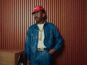 Tyler-The-Creator-300x225.jpg