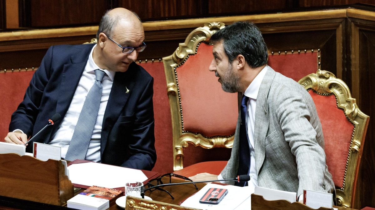 Immagine