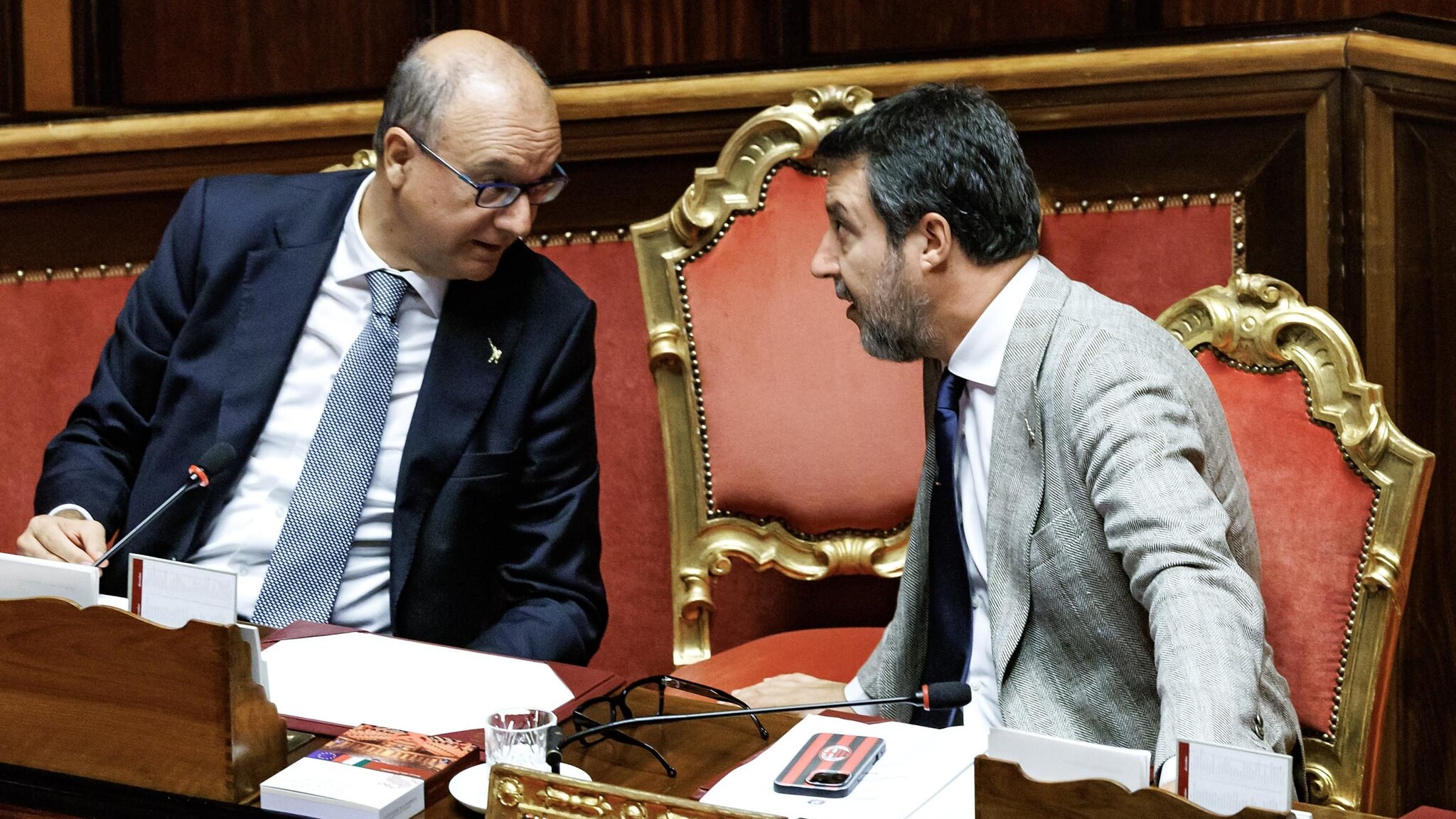 Immagine