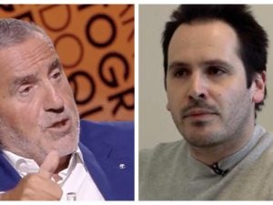 Venditti-e-Sempio-300x225.jpg
