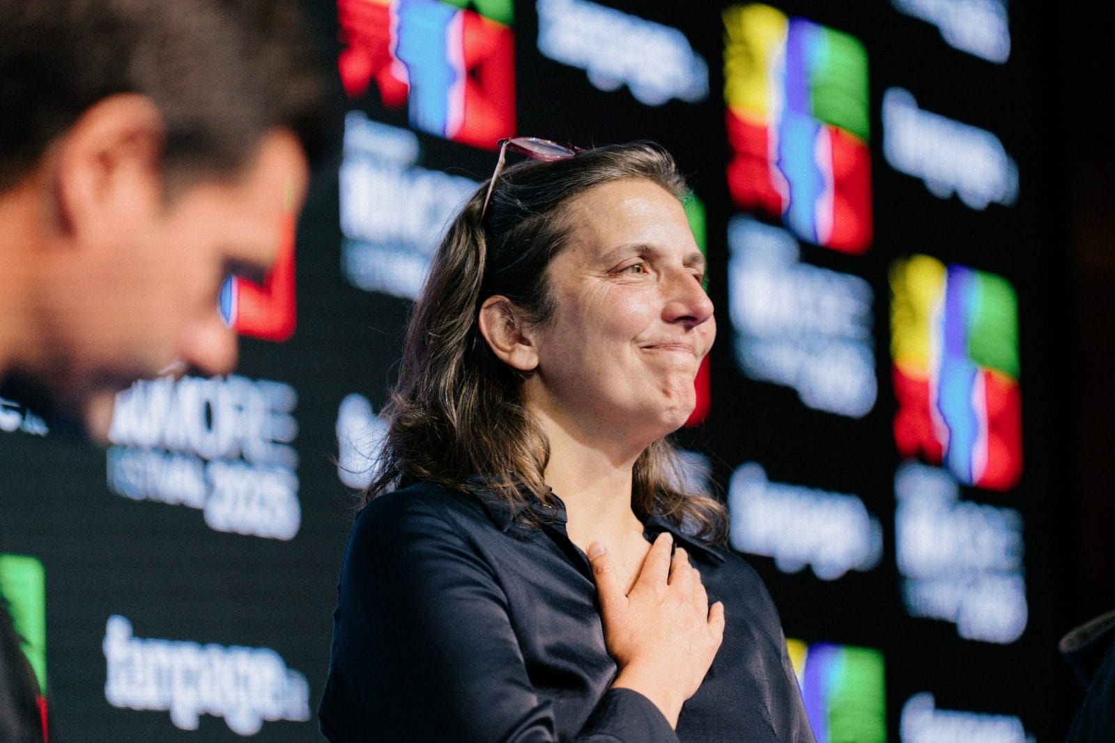 Corrado (Pd) a Fanpage: "C'è stato un prima e un dopo la Flotilla, ora non abbassiamo la guardia su Gaza"