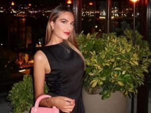 Ancora un femminicidio, ma la maggioranza vieta l’educazione affettiva alle scuole medie