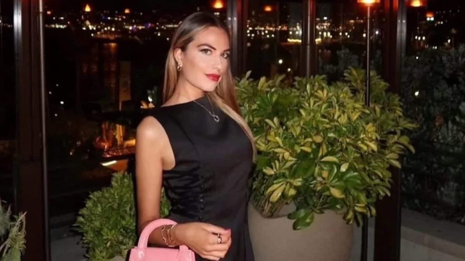 Ancora un femminicidio, ma la maggioranza vieta l’educazione affettiva alle scuole medie