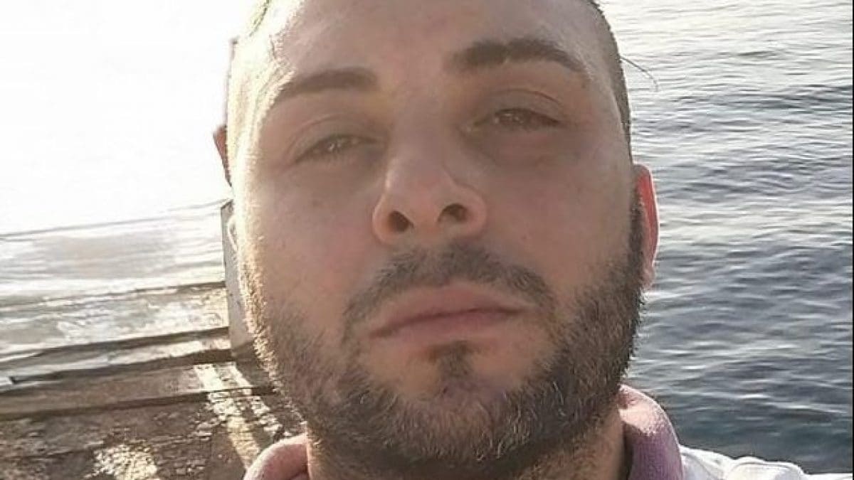 Giuseppe Augliera