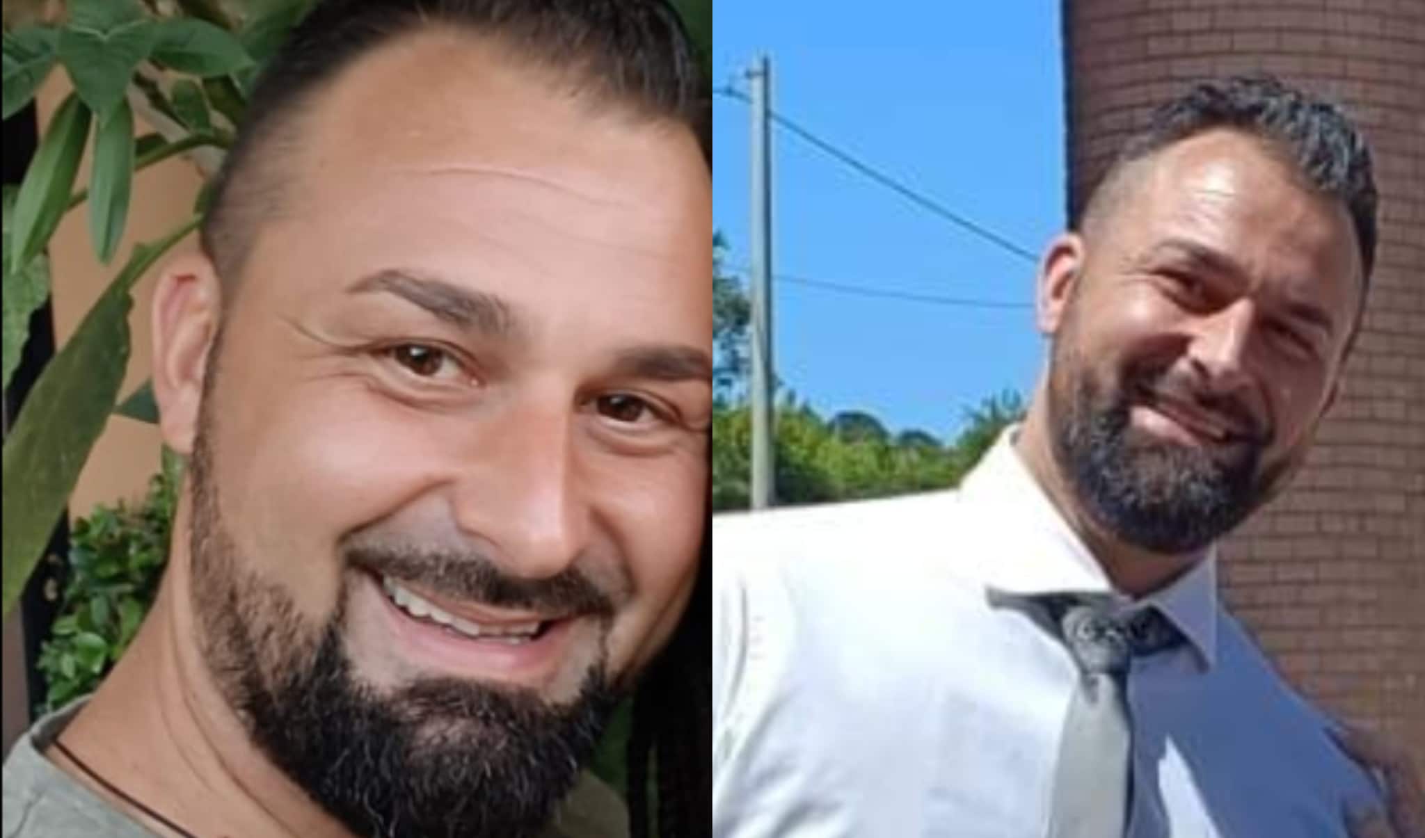 Morto nella cella frigorifera, sentiti i genitori di Andrea Costantini: “Hanno consegnato le foto del corpo”