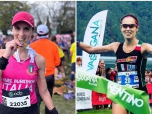 Anna Zilio trovata morta a 39 anni in casa dai genitori: giallo sulle cause del decesso della maratoneta