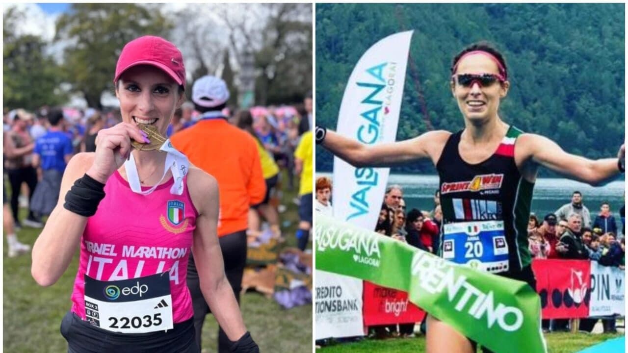 Morte Anna Zilio, l’avvocato della maratoneta: “Su 700 certificati non ci sono anomalie, vogliamo la verità”