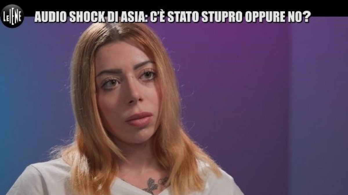Immagine