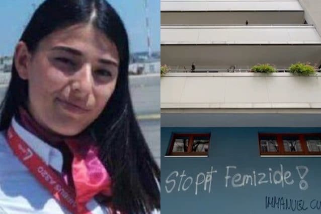 Aurora morta a Vienna, perché sono state riaperte le indagini: "Il testimone chiave ha smentito la dinamica"