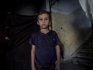 bimbo-gaza-300x225.jpg
