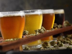 birra-canapa-300x225.jpg