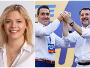 boggi-salvini-vannacci-300x225.jpg