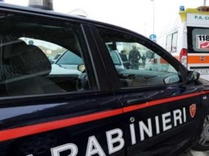 carabinieri-ambulanza-2-300x225.jpg