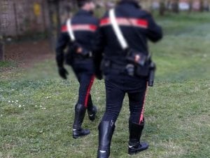 carabinieri-lapresse_censored--300x225.jpg