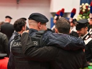 carabinieri-morti-funerali-300x225.jpg