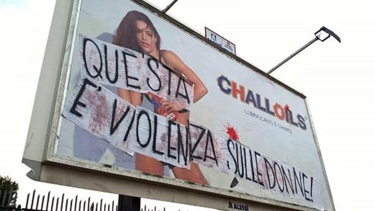 Foto da Facebook