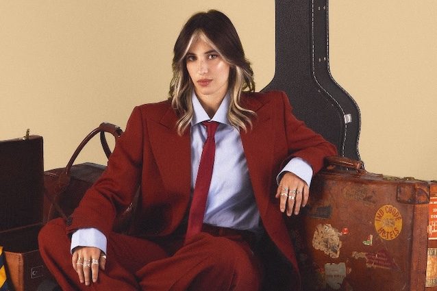 Testo e significato di Foglie, chiamamifaro dopo Amici canta gli ultimi della fila