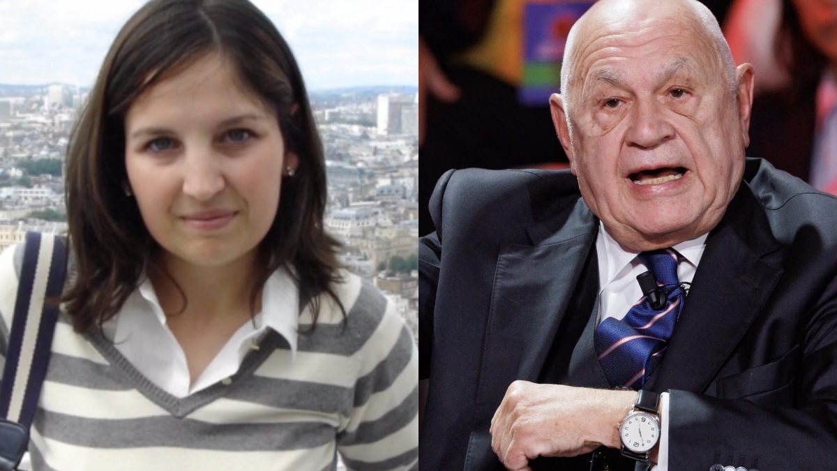 Chiara Poggi, il ministro della Giustizia Carlo Nordio.