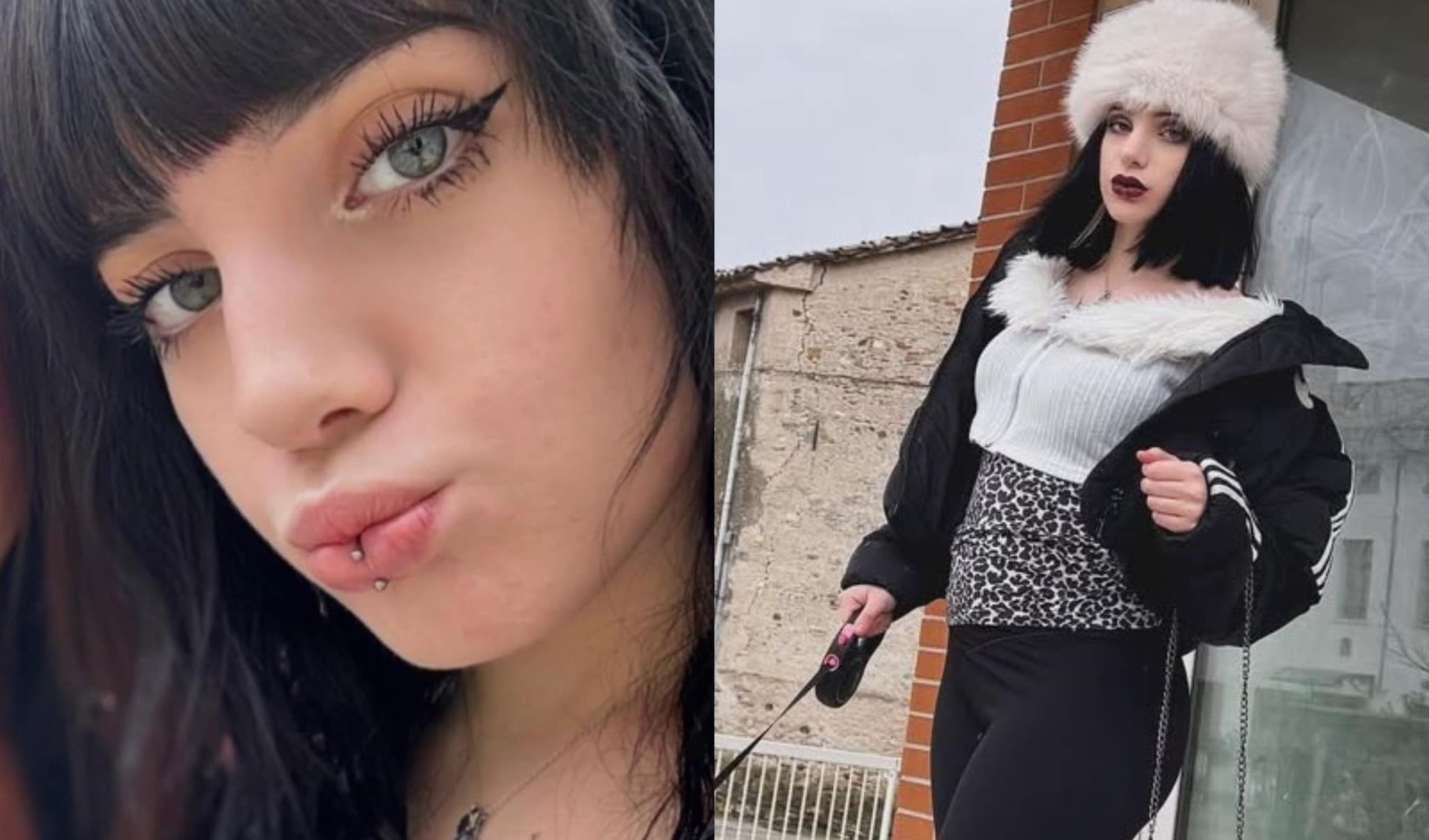 Chiara Zardo trovata senza vita a 18 anni nel suo letto: si indaga per morte come conseguenza di altro reato