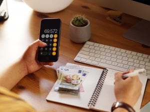 Tutte le tasse in arrivo con la manovra 2026: quali imposte aumentano e quali scendono