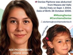 denise-pipitone-ricostruzione-300x225.jpg
