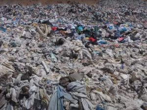 discarica-300x225.jpg