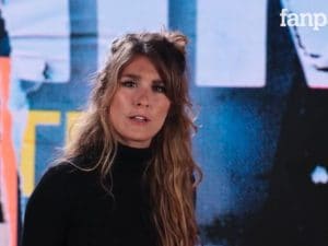 elisabetta-rosso-premio-300x225.jpg