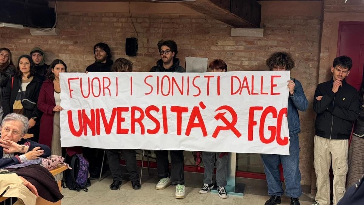 Immagine