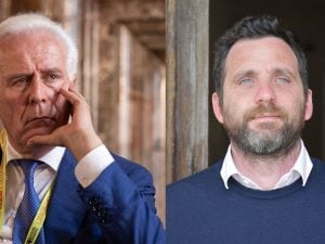 eugenio-giani-alessandro-tomasi-300x225.jpg
