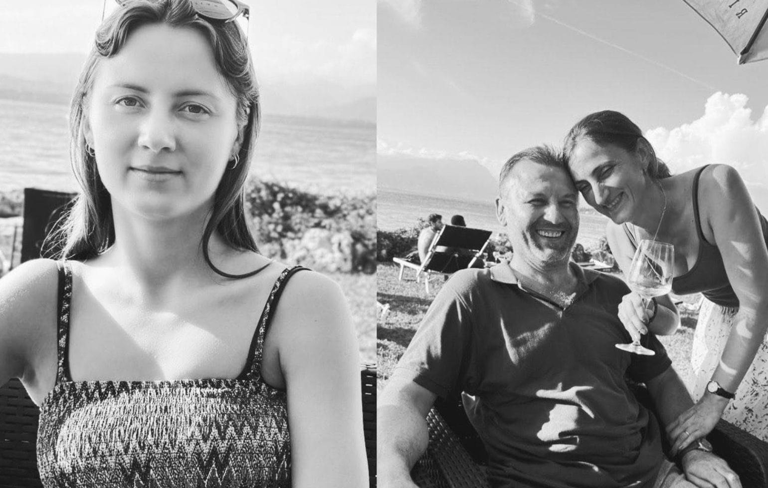 Chi erano padre, madre e figlia trovati morti in casa a Canaro: "Monossido fuoriuscito da una stufa"