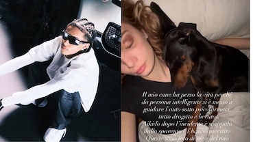 Immagine