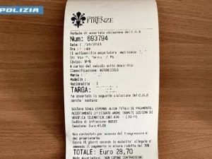 finta-multa-firenze-300x225.jpg