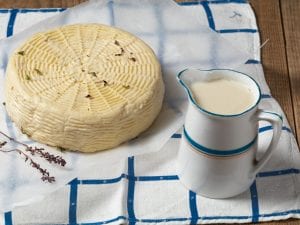 formaggella-300x225.jpg