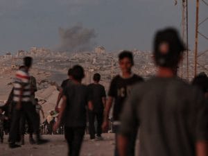 gaza-cessate-il-fuoco-300x225.jpg
