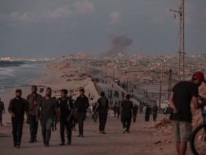 gaza-raid-300x225.jpg