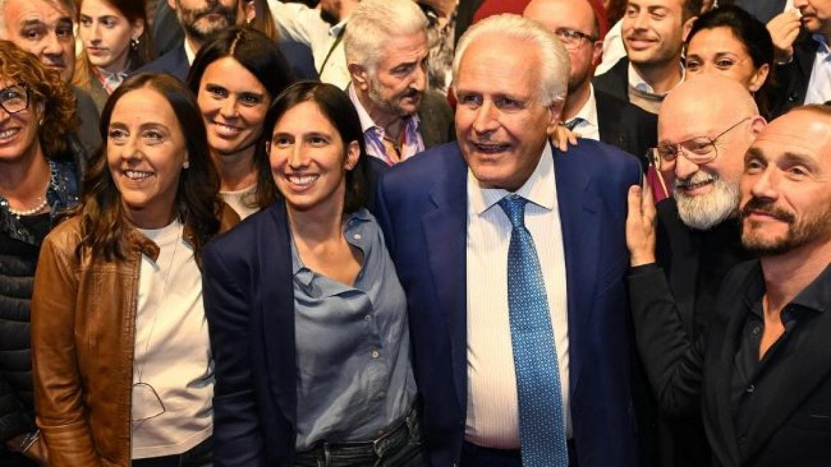 Immagine