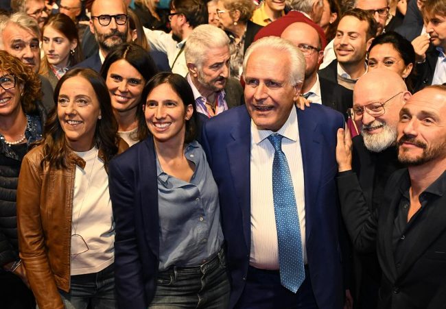 Immagine