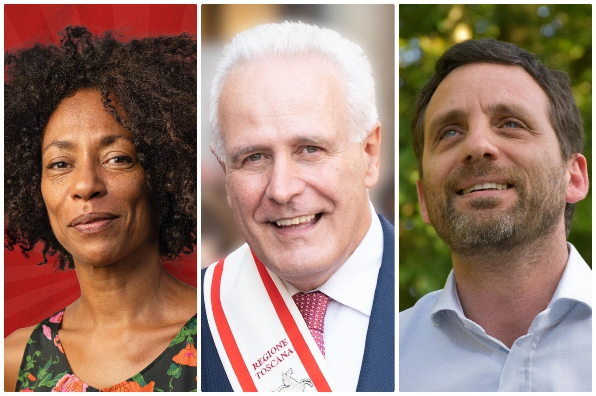 Elezioni Toscana 2025, i risultati definitivi e i voti per partito: Pd al primo posto, crolla la Lega