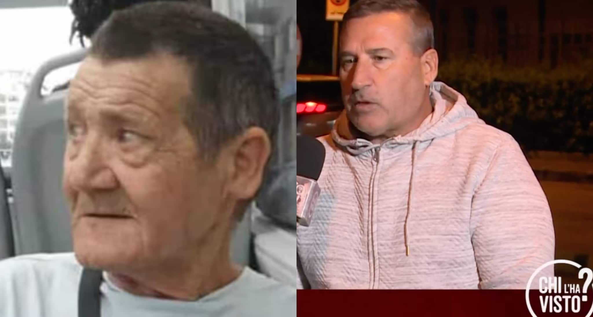 Scompare dal pronto soccorso, trovato morto in ospedale: "Dov'è stato Giovanni per 10 giorni? Vogliamo verità"